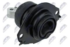 Lagerung Motor links für CHRYSLER DODGE 300C CHARGER DURANGO