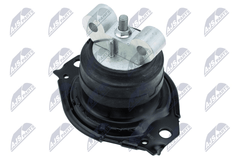 Lagerung Motor links für CHRYSLER DODGE 300C CHARGER DURANGO