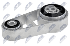 Lagerung Motor links für FORD SEAT VW MONDEO III Stufenheck Turnier