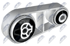 Lagerung Motor links für FORD SEAT VW MONDEO III Stufenheck Turnier