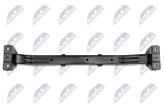 Achskörper Hinterachse für HYUNDAI MATRIX