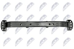 Achskörper Hinterachse für HYUNDAI MATRIX