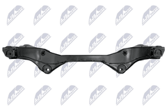 Achskörper Hinterachse für HYUNDAI KIA ix35 SPORTAGE III