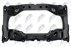 Hilfsrahmen Aggregateträger für MERCEDES-BENZ E-KLASSE T-Model