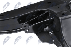 Hilfsrahmen Aggregateträger für CITROËN FIAT PEUGEOT JUMPY I Kasten