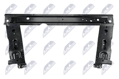 Hilfsrahmen Aggregateträger für RENAULT MEGANE II Stufenheck Grandtour