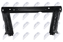 Hilfsrahmen Aggregateträger für RENAULT MEGANE II Stufenheck Grandtour