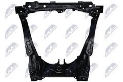 Hilfsrahmen Aggregateträger für DACIA JOGGER LOGAN III SANDERO