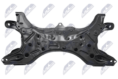 Hilfsrahmen Aggregateträger Vorderachse für TOYOTA CELICA Coupe COROLLA Kombi