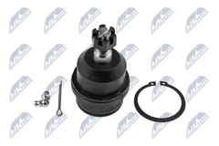 Trag Führungsgelenk Vorderachse für DODGE JEEP GRAND CARAVAN NITRO VAN CHEROKEE
