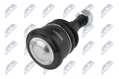 Trag Führungsgelenk Vorderachse für JEEP CHEROKEE