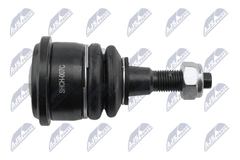 Trag Führungsgelenk Vorderachse für JEEP CHEROKEE