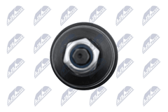 Trag Führungsgelenk Vorderachse für JEEP CHEROKEE