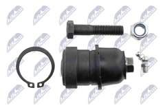 Trag Führungsgelenk Vorderachse für CHRYSLER DODGE NEON II PT CRUISER Cabriolet