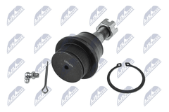 Trag Führungsgelenk Vorderachse für DODGE RAM 1500 Pick-up