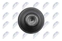 Trag Führungsgelenk Vorderachse Hinterachse für JEEP GRAND CHEROKEE IV VAN