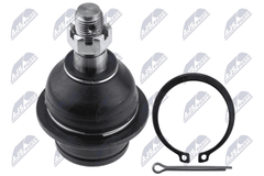 Trag Führungsgelenk Vorderachse für FORD USA RANGER TOURNEO CONNECT / GRAND
