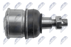 Trag Führungsgelenk Vorderachse für HONDA ACCORD VIII Tourer CROSSTOUR I