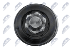 Trag Führungsgelenk Vorderachse für HONDA ACCORD VIII Tourer CROSSTOUR I