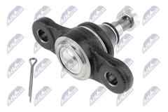 Trag Führungsgelenk Vorderachse für HYUNDAI KIA ix35 TUCSON Kasten/SUV SPORTAGE