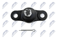 Trag Führungsgelenk Vorderachse für HYUNDAI KIA ix35 TUCSON Kasten/SUV SPORTAGE