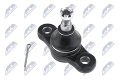 Trag Führungsgelenk Vorderachse für HYUNDAI KIA ix35 TUCSON Kasten/SUV SPORTAGE