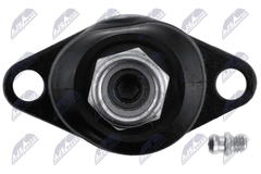 Trag Führungsgelenk Vorderachse für LAND ROVER RANGE III