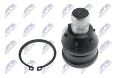 Trag Führungsgelenk Vorderachse für DODGE JEEP CALIBER COMPASS PATRIOT