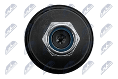 Trag Führungsgelenk Vorderachse für CITROËN PEUGEOT DS C4 II DS4 DS5 308 CC SW