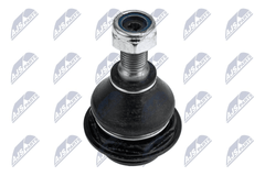 Trag Führungsgelenk Vorderachse für CITROËN PEUGEOT DS C4 II DS4 DS5 308 CC SW