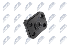 Reparatursatz Achsschenkel für SUZUKI JIMNY Geländewagen offen geschlossen LJ80