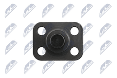 Reparatursatz Achsschenkel für SUZUKI JIMNY Geländewagen offen geschlossen LJ80