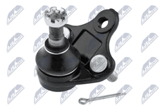 Trag Führungsgelenk Vorderachse für TOYOTA LEXUS AVENSIS Liftback Kombi CARINA