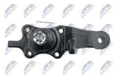 Trag Führungsgelenk Vorderachse links für TOYOTA 4 RUNNER III LAND CRUISER 90