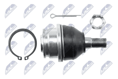 Trag Führungsgelenk Vorderachse für TOYOTA HILUX VII Pick-up VIII