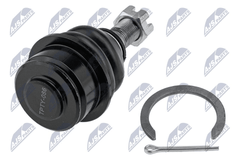 Trag Führungsgelenk Vorderachse für TOYOTA LAND CRUISER 200 TUNDRA Pick-up