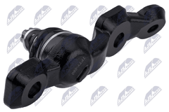 Trag Führungsgelenk Vorderachse links für LEXUS LS