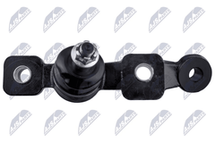 Trag Führungsgelenk Vorderachse links für LEXUS LS