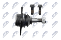 Trag Führungsgelenk Vorderachse für VOLVO S60 I V70 II III XC70 Cross Country