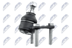 Trag Führungsgelenk Vorderachse rechts für AUDI SEAT SKODA VW CUPRA A3