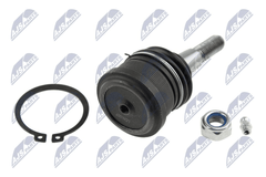 Trag Führungsgelenk Vorderachse für DODGE CHEVROLET DAEWOO JEEP NITRO AVEO /