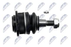 Trag Führungsgelenk Vorderachse für DODGE JEEP DURANGO GRAND CHEROKEE IV