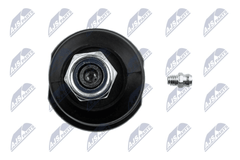 Trag Führungsgelenk Vorderachse für DODGE JEEP DURANGO GRAND CHEROKEE IV