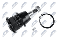 Trag Führungsgelenk Vorderachse für GMC CHEVROLET CADILLAC SIERRA 2500 HD