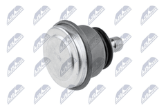 Trag Führungsgelenk Hinterachse für JEEP CHEROKEE