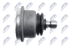 Trag Führungsgelenk Hinterachse für JEEP CHEROKEE