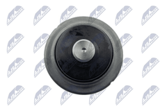 Trag Führungsgelenk Hinterachse für JEEP CHEROKEE