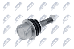 Trag Führungsgelenk Hinterachse für DODGE JEEP DURANGO GRAND CHEROKEE IV VAN