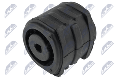 Lagerung Lenker Vorderachse hinten rechts für CHRYSLER DODGE GRAND VOYAGER V /