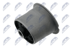 Lagerung Lenker Vorderachse für JEEP GRAND CHEROKEE I II